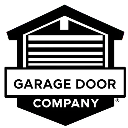 Guthrie Garage Door Repair